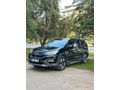 Sahibinden Honda CR-V 1.6 i-DTEC Executive 2016 Model 