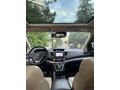 Sahibinden Honda CR-V 1.6 i-DTEC Executive 2016 Model 