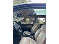 Sahibinden Honda CR-V 1.6 i-DTEC Executive 2016 Model 