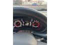 Sahibinden Fiat Egea 1.4 Fire Easy 2019 Model 