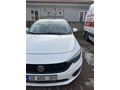 Sahibinden Fiat Egea 1.4 Fire Easy 2019 Model 