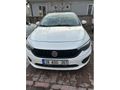 Sahibinden Fiat Egea 1.4 Fire Easy 2019 Model 