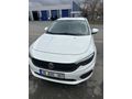 Sahibinden Fiat Egea 1.4 Fire Easy 2019 Model 