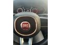 Sahibinden Fiat Egea 1.4 Fire Easy 2019 Model 