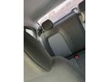 Sahibinden Fiat Egea 1.4 Fire Easy 2019 Model 