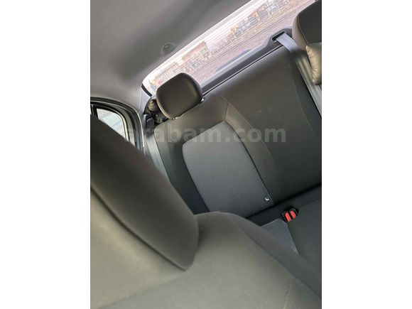 Sahibinden Fiat Egea 1.4 Fire Easy 2019 Model 