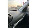 Sahibinden Fiat Egea 1.4 Fire Easy 2019 Model 