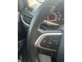 Sahibinden Fiat Egea 1.4 Fire Easy 2019 Model 
