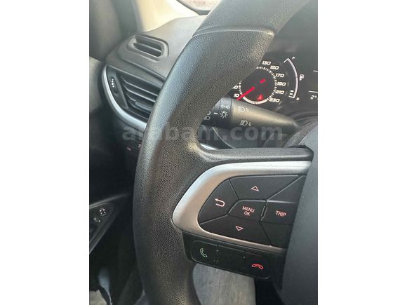 Sahibinden Fiat Egea 1.4 Fire Easy 2019 Model 