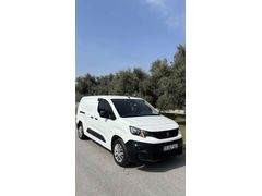 DÜŞÜK KM 6 İLERİ