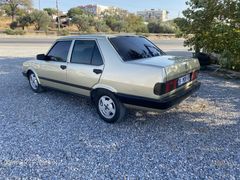 Galeriden Tofaş Doğan SLX 1993 Model Manisa