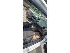 Sahibinden Ford Fiesta 1.5 TDCi Trend X 2015 Model