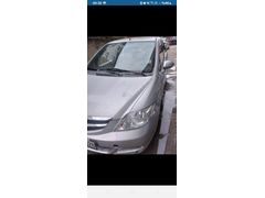 Sahibinden Honda City 1.4 Comfort 2006 Model