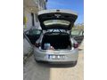 Sahibinden Renault Megane 1.5 dCi Touch Plus 2016 Model 