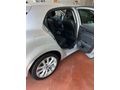 Sahibinden Renault Megane 1.5 dCi Touch Plus 2016 Model 