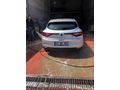 Sahibinden Renault Megane 1.5 dCi Touch Plus 2016 Model 