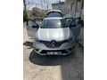 Sahibinden Renault Megane 1.5 dCi Touch Plus 2016 Model 
