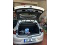 Sahibinden Renault Megane 1.5 dCi Touch Plus 2016 Model 