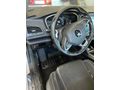 Sahibinden Renault Megane 1.5 dCi Touch Plus 2016 Model 