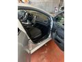 Sahibinden Renault Megane 1.5 dCi Touch Plus 2016 Model 