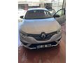Sahibinden Renault Megane 1.5 dCi Touch Plus 2016 Model 