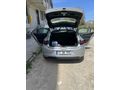Sahibinden Renault Megane 1.5 dCi Touch Plus 2016 Model 