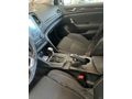 Sahibinden Renault Megane 1.5 dCi Touch Plus 2016 Model 