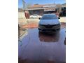 Sahibinden Renault Megane 1.5 dCi Touch Plus 2016 Model 
