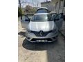 Sahibinden Renault Megane 1.5 dCi Touch Plus 2016 Model 