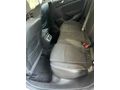 Sahibinden Renault Megane 1.5 dCi Touch Plus 2016 Model 