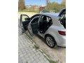 Sahibinden Renault Megane 1.5 dCi Touch Plus 2016 Model 