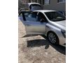 Sahibinden Renault Megane 1.5 dCi Touch Plus 2016 Model 