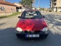 Galeriden Opel Corsa 1.2 Swing 1999 Model Kırşehir