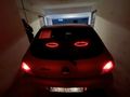 Sahibinden Ford Fiesta 1.4 Fun 2000 Model 