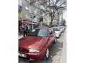 Sahibinden Ford Fiesta 1.4 Fun 2000 Model 