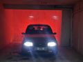 Sahibinden Ford Fiesta 1.4 Fun 2000 Model 