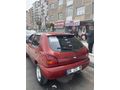 Sahibinden Ford Fiesta 1.4 Fun 2000 Model 