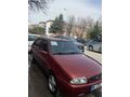 Sahibinden Ford Fiesta 1.4 Fun 2000 Model 