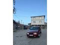 Sahibinden Ford Fiesta 1.4 Fun 2000 Model 