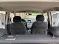 Sahibinden Opel Corsa 1.3 CDTI Essentia 2013 Model