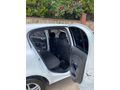 Sahibinden Opel Corsa 1.3 CDTI Essentia 2013 Model