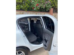 Sahibinden Opel Corsa 1.3 CDTI Enjoy 2013 Model