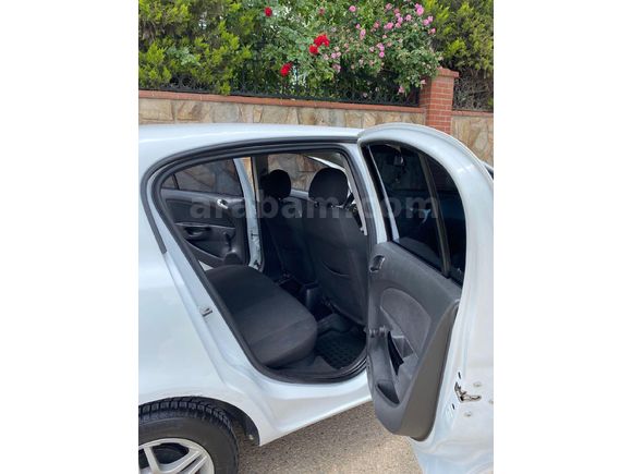 Sahibinden Opel Corsa 1.3 CDTI Enjoy 2013 Model