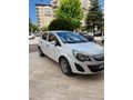 Sahibinden Opel Corsa 1.3 CDTI Essentia 2013 Model