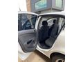 Sahibinden Opel Corsa 1.3 CDTI Essentia 2013 Model