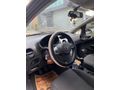 Sahibinden Opel Corsa 1.3 CDTI Essentia 2013 Model