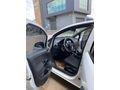 Sahibinden Opel Corsa 1.3 CDTI Essentia 2013 Model
