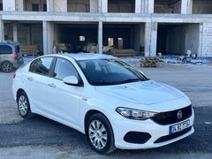 Sahibinden Fiat Egea 1.3 Multijet Easy 2016 Model  170.000 km Bakımlı  
