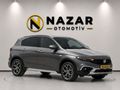 NAZAR'DAN?2025 Fiat Egea Cross 1.4 Fire Urban Traction Güv.Paket