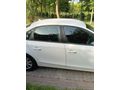 Sahibinden Audi A4 Sedan 2.0 TDI 2014 Model